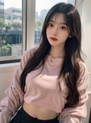  接管私营企业从低价